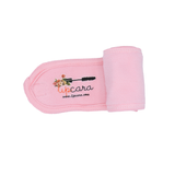 Derma Shine Facial Headband Derma Shine  
