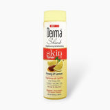 Derma Shine Honey & Lemon Skin Toner 320ml Derma Shine  