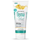 Derma Shine Peel Off Mask Derma Shine  