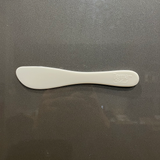 Derma Shine Wax Spatula / Hair Removal Waxing Applicator Derma Shine  