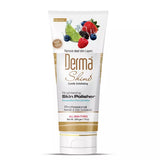 Derma Shine Brightening Skin Polish 200g Derma Shine  