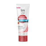 Derma Shine 25+ Age Rewind Wrinkles Less Facial Foam 100ml Derma Shine  
