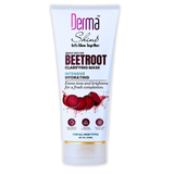 Derma Shine Beetroot Clarifying Mask Derma Shine  