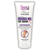 Derma Shine Cracked Heel Foot Cream Derma Shine  