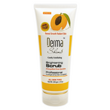 Derma Shine Apricot Scrub Derma Shine  
