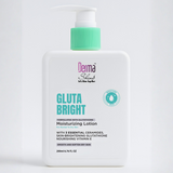 Derma Shine Gluta Bright Lotion 200ml Derma Shine  
