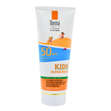 Derma Shine Kids Sunscreen SPF 50++ Derma Shine  