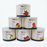 Derma Shine Liposoluble Wax 400g Derma Shine  