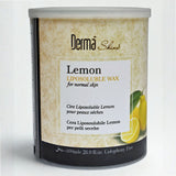 Derma Shine Liposoluble Wax 800g Derma Shine  