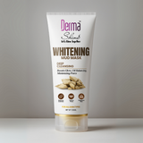 Derma Shine Mud Whitening Mask Derma Shine  