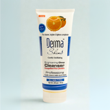 Derma Shine Orange Extract Cleanser Derma Shine  