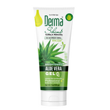 Derma Shine Aloe Vera Gel (Organic) Derma Shine  