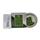 Derma Shine Organic & Natural Halawa Wax Aloe Vera Derma Shine  
