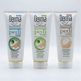 Derma Shine Pedicure Kit Derma Shine  