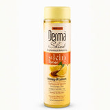 Derma Shine Toner with Honey and Lemon Derma Shine  