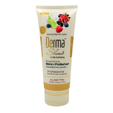 Derma Shine Skin Polisher Derma Shine  