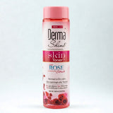Derma Shine Toner with Rose Extracts Derma Shine  