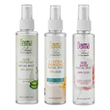 Derma Shine Facial Mists - 125 ML Derma Shine  