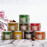 Derma Shine Finger Wax Series- 250 G Derma Shine  