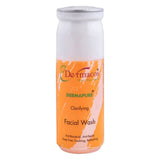 Dermacos Clairifying Face Wash 200ml Dermacos  