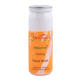 Dermacos Clarifying Face Wash 200ml Dermacos  