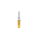 Dermacos Multi Fruit Extracts Serum 2ml Dermacos  