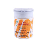 Dermacos Multi Vitamin Cream 200g
