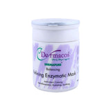 Dermacos Refining Enzymatics Mask 200g Dermacos  