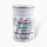 Dermacos Peeling Cream 200g Dermacos  