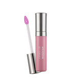 Flormar Dewy Lip Booster Lip Gloss 4.5Ml Flormar Pakistan  