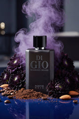 Fragrance Deluxe - Di GIO Noir (100ml) Fragrance Deluxe  