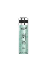 Sapil Diclosure Body Spray  For Men 200ml Sapil  