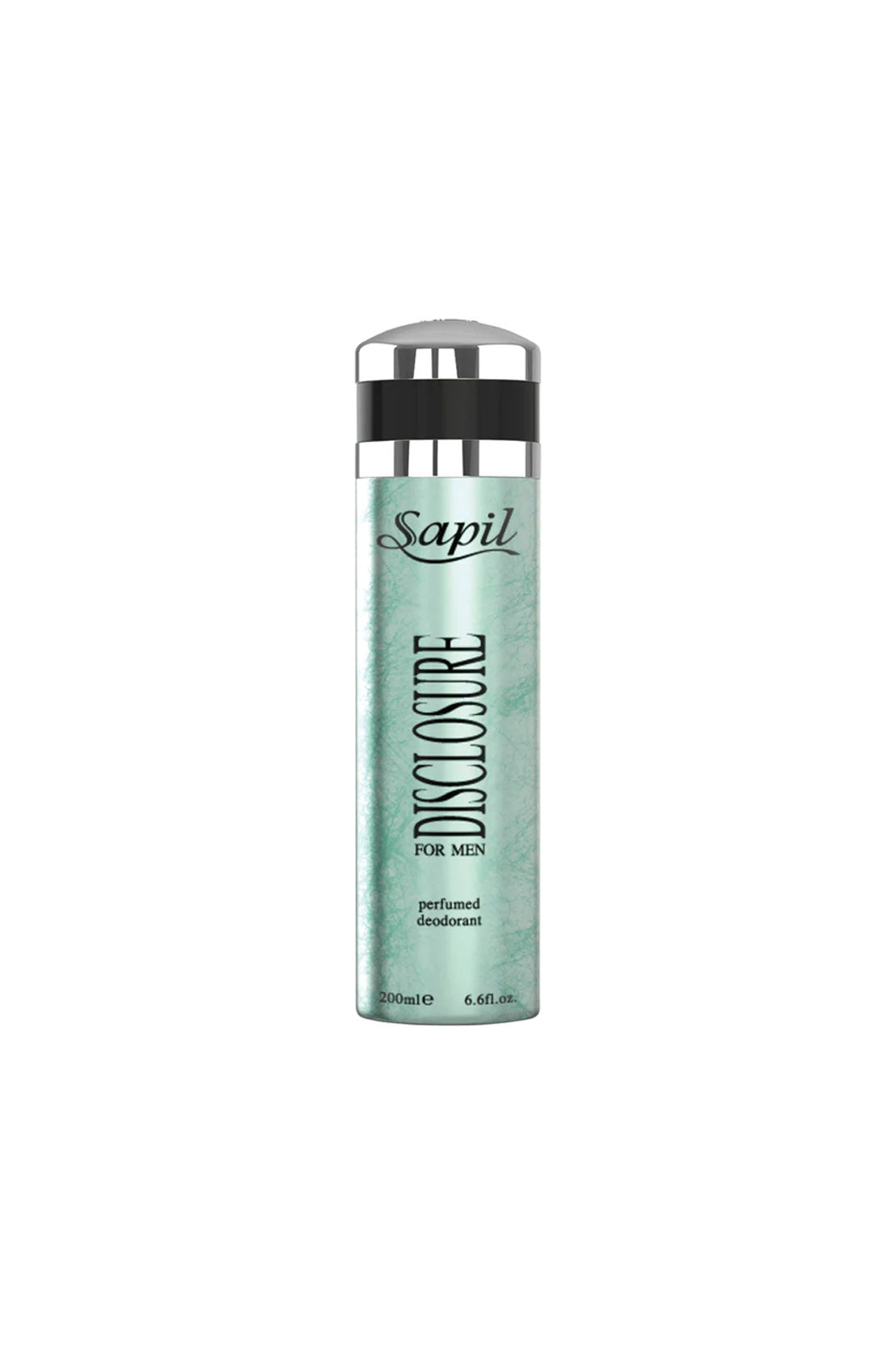 Sapil Diclosure Body Spray  For Men 200ml