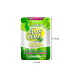 Disaar Aloe Vera Facial Mask 25ml Disaar  