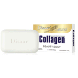 Disaar Collagen Beauty Soap 100g DISAAR  