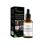 Disaar Anti Hair Loss Oil 30g Disaar  