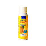 Disaar SPF60 Vitamin C Serum Sunblock 160ml DISAAR  