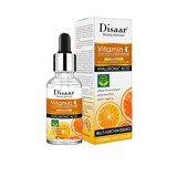 Disaar Vitamin C Face Serum 30ml Disaar  