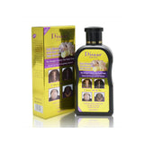 Disaar Ginger Anti Hair Loss Shampoo 200ml - DS319-2 Disaar  