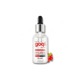 Disaar Goqi Berry Face Serum 30ml - DS51862 Disaar  