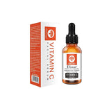 Disaar Naturals Vitamin C Face Serum 30ml DS339-1 Disaar  