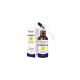 Disaar Ds51964 Vitamin E Face Serum 30ml Disaar  