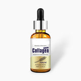 Disaar Collagen Natural Face Serum 30ml DS334-3 Disaar  