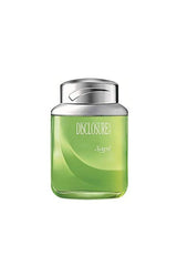 Sapil Disclosure Perfume EDT Green For Men 100ml  (347U) Sapil  