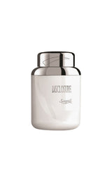 Sapil Disclosure Perfume EDT White 100ml For Men (347) Sapil  