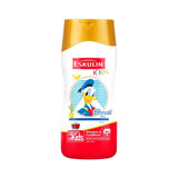 Eskulin Donald Duck Kids Shampoo 200ml Eskulin  