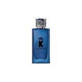 Dolce & Gabbana King For Men Edp Perfume 100ml Dolce & Gabbana  