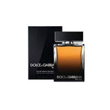 Dolce & Gabbana Men 1 The One Edt Perfume 150ml Dolce & Gabbana  