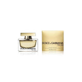 Dolce & Gabbana The One Women Edp Perfume 75ml Dolce & Gabbana  