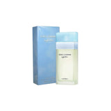Dolce & Gabbana Women Light Blue Edt Perfume 100ml Dolce & Gabbana  